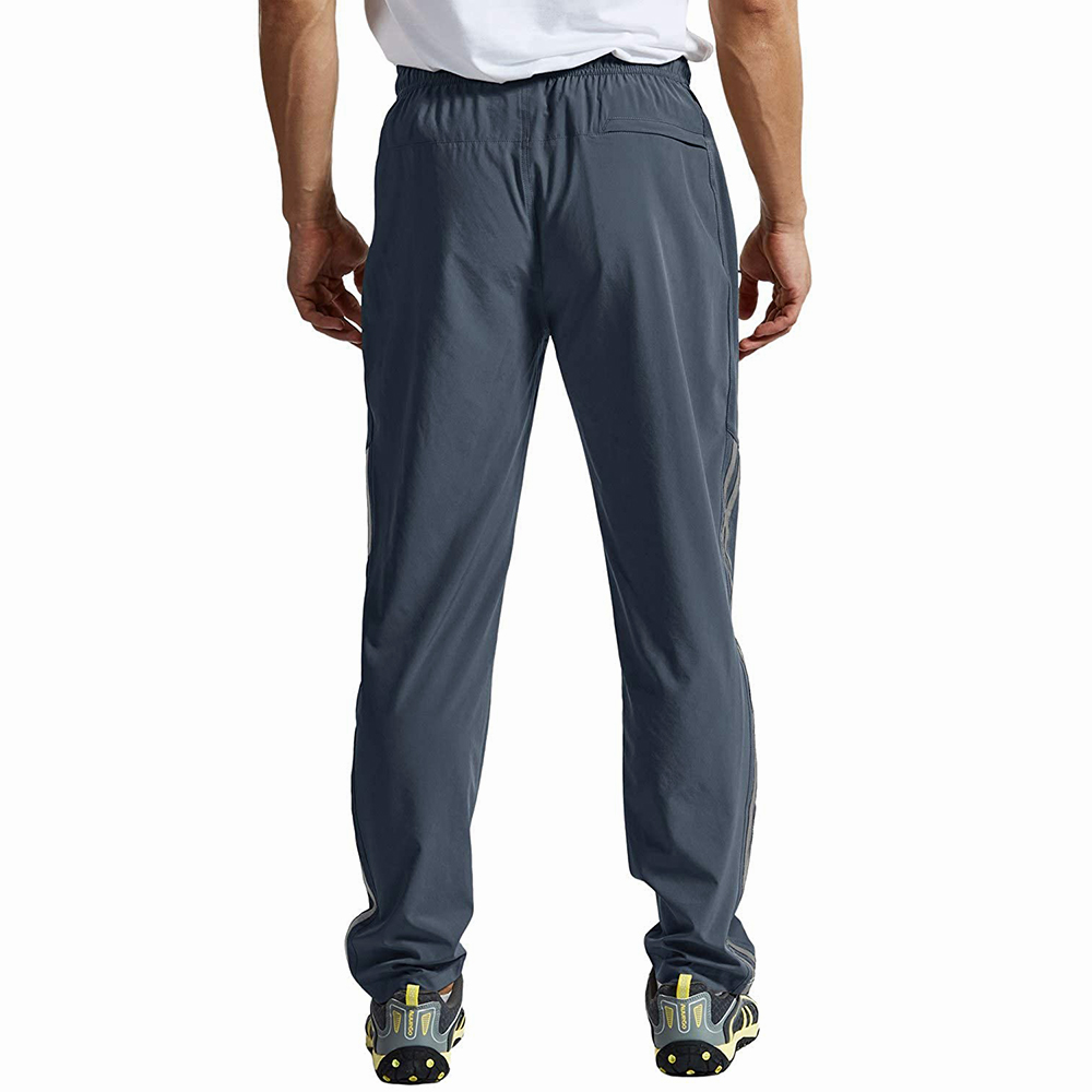 National Apparels Mens Cargo Trousers Work Wear Cargo Pans With Side Pocket Full Pants Casual Men Hiking Pants Outdoors Trousers Cargo Pants